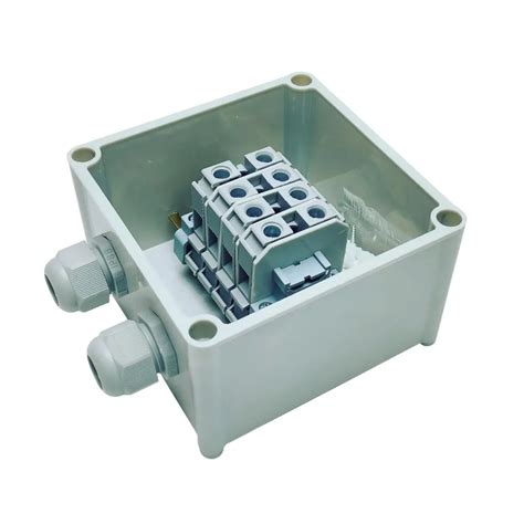 buy junction box online india|ss junction boxes in India.